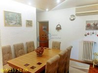 Nekretnina: Rakovica, Labudovo brdo - Gočka 101m2