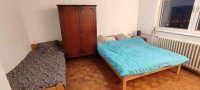 Nekretnina: Izuzetna ponuda – dva stana u jednom (56+30) ID#23843