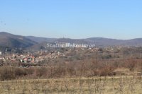 Nekretnina: Odličan plac Vrdnik- Bekatovo  sa predivnim pogledom 0653858888