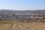 Odličan plac Vrdnik- Bekatovo  sa predivnim pogledom 0653858888