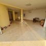 Poslovni i stambeni objekat P =180m2 na placu Po 33ara ID#2046