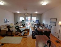 Nekretnina: Učiteljsko naselje, 3.0, 80m2, 2 terase, prporuka!