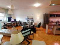 Nekretnina: Učiteljsko naselje, 3.0, 80m2, 2 terase, prporuka!