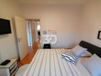 Nekretnina: Učiteljsko naselje, 3.0, 80m2, 2 terase, prporuka!