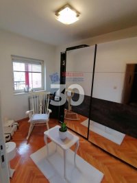 Nekretnina: Učiteljsko naselje, 3.0, 80m2, 2 terase, prporuka!