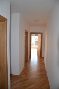 Nekretnina: RUMA Nikole Tesle ID: 21678