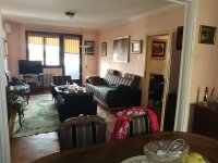 Nekretnina: VRACAR Kataniceva ID: 27787