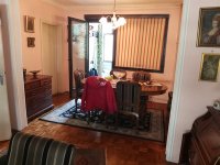 Nekretnina: VRACAR Kataniceva ID: 27787