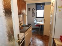 Nekretnina: VRACAR Kataniceva ID: 27787