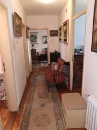 Nekretnina: VRACAR Kataniceva ID: 27787