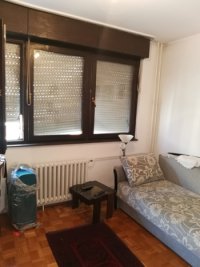 Nekretnina: VRACAR Kataniceva ID: 27787