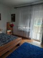 Kuća u Veterniku ID#6153
