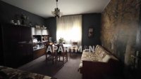 Nekretnina: Smederevo, 295m2+12m2, 3.26 ari ID#1590