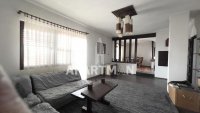 Nekretnina: Smederevo, 295m2+12m2, 3.26 ari ID#1590