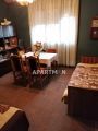 Smederevo, 295m2+12m2, 3.26 ari ID#1590
