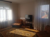Nekretnina: Kopitareva gradina, namešten