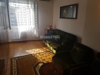 Nekretnina: Kopitareva gradina, namešten