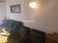 Nekretnina: Kopitareva gradina, namešten