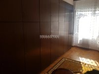 Nekretnina: Kopitareva gradina, namešten