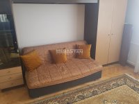 Nekretnina: Kopitareva gradina, namešten