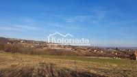Nekretnina: Gradjevinsko zemljište u Sopotu ID#524