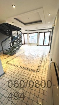 Nekretnina: 5.0  duplex na Vračaru, Kumanovska ID#2508
