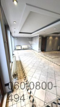 Nekretnina: 5.0  duplex na Vračaru, Kumanovska ID#2508