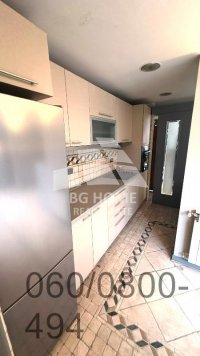 Nekretnina: 5.0  duplex na Vračaru, Kumanovska ID#2508
