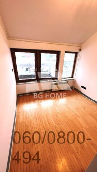 Nekretnina: 5.0  duplex na Vračaru, Kumanovska ID#2508