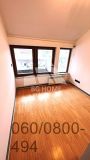 5.0  duplex na Vračaru, Kumanovska ID#2508
