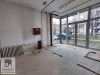 Nekretnina: Lokal 88 m², Obrenovac, Rojkovac – 82 000 €