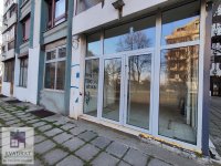 Nekretnina: IZDAVANJE! Lokal 88 m², Obrenovac, Rojkovac – 600 €