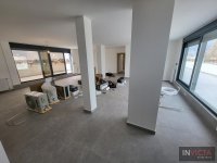 Nekretnina: Lux penthouse - urbana vila - Telep