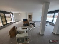 Nekretnina: Lux penthouse - urbana vila - Telep