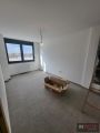 Lux penthouse - urbana vila - Telep