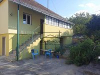Nekretnina: Kuća u centru Bukovca ID#6155