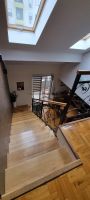 Prodje se odlican Duplex! ID#6173