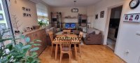 Nekretnina: Prodje se odlican Duplex! ID#6173
