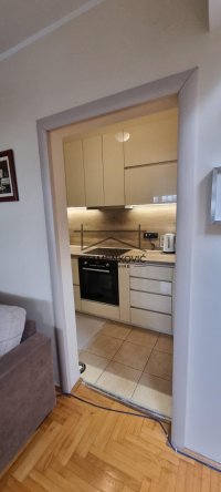 Nekretnina: Prodje se odlican Duplex! ID#6173