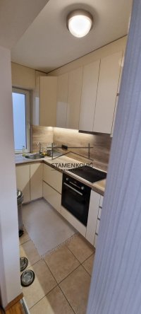 Nekretnina: Prodje se odlican Duplex! ID#6173