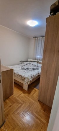 Nekretnina: Prodje se odlican Duplex! ID#6173