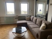 Nekretnina: Beograd, Novi Beograd, 700€, 40 m2