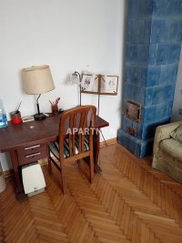 Nekretnina: Balkanska, Lomina, 115m2 ID#1598