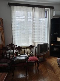 Nekretnina: Balkanska, Lomina, 115m2 ID#1598