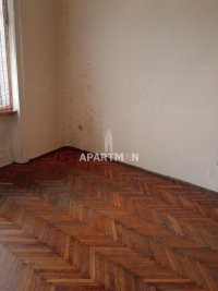 Nekretnina: Balkanska, Lomina, 115m2 ID#1598