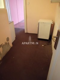 Nekretnina: Balkanska, Lomina, 115m2 ID#1598