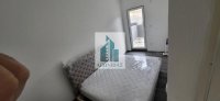 Nekretnina: 1.5 stan u Soko banji- dobra investicija