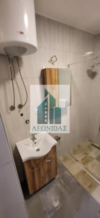 Nekretnina: 1.5 stan u Soko banji- dobra investicija