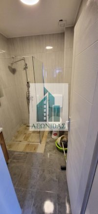 Nekretnina: 1.5 stan u Soko banji- dobra investicija