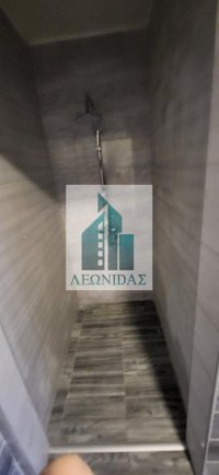 Nekretnina: 1.5 stan u Sokobanji - dobra investicija